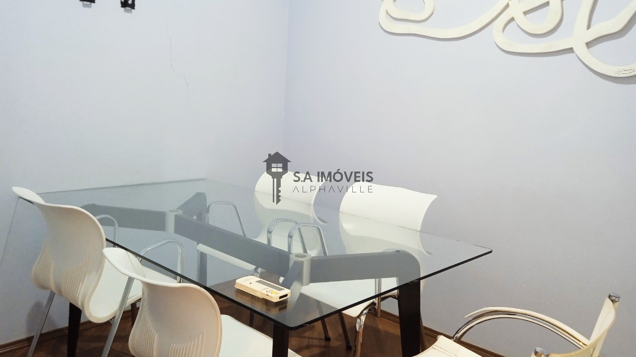 Sala comercial para locação em Alphaville Centro Industrial e Empresarial/Alphaville., 42 m² – Barueri – Cód. 78623249 — imagem 15