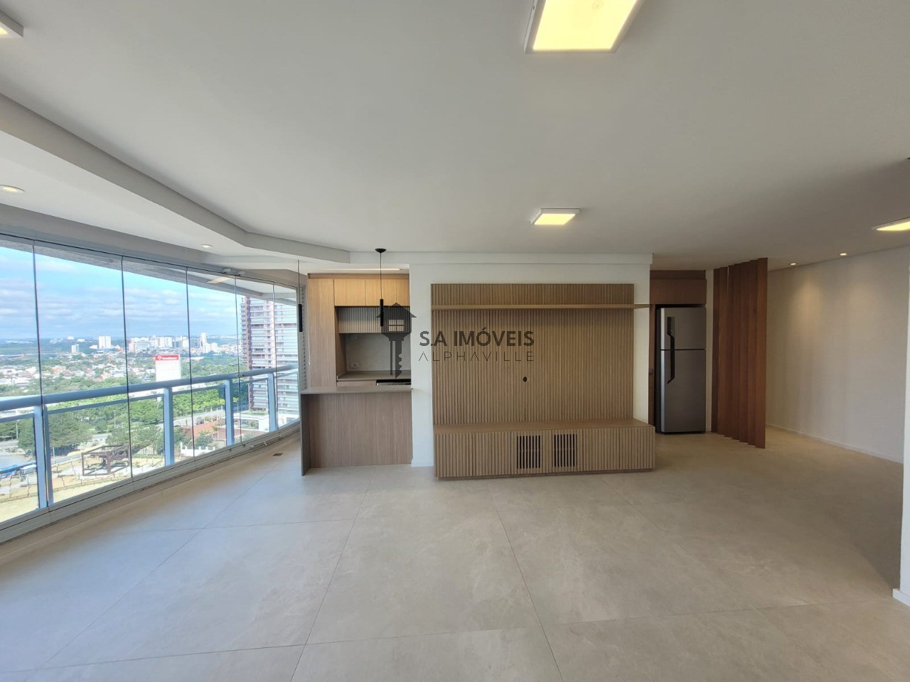 Apartamento à venda no Acqua Park, 55 m² – Jardim Esperança, Barueri – Cód. 78608535 — imagem 15
