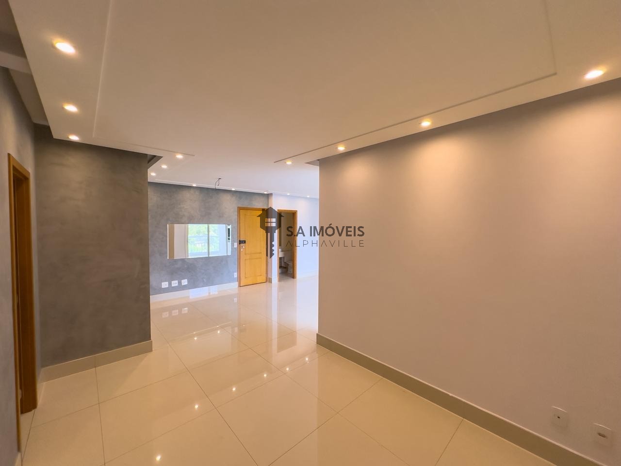 Apartamento à venda no Alpha Vita, 144 m² – Alphaville, Santana de Parnaíba – Cód. 78551829 — imagem 24