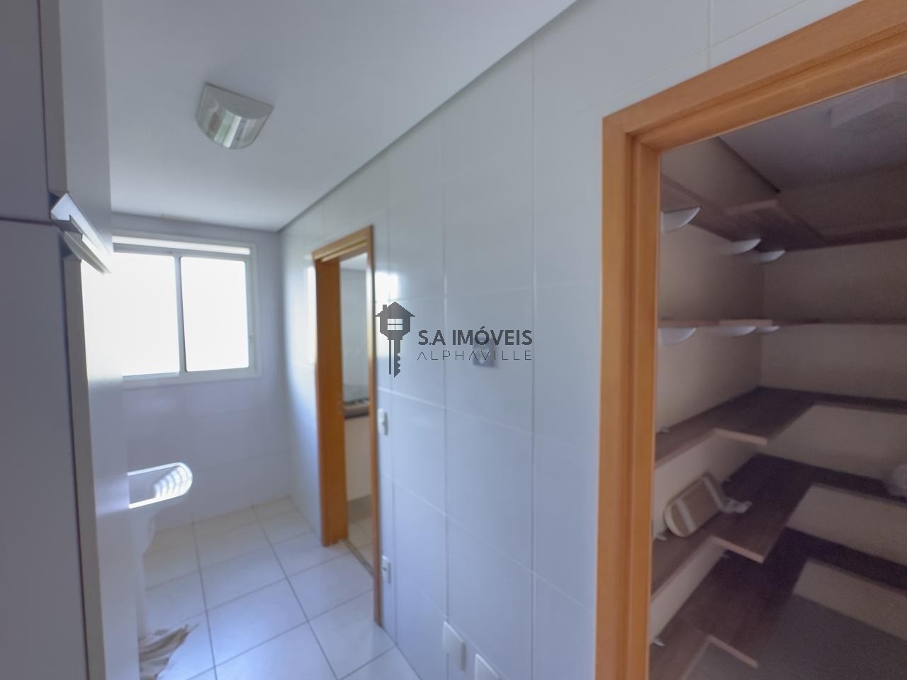 Apartamento à venda no Paisagem, 123 m² – Tamboré, Santana de Parnaíba – Cód. 78619298 — imagem 13