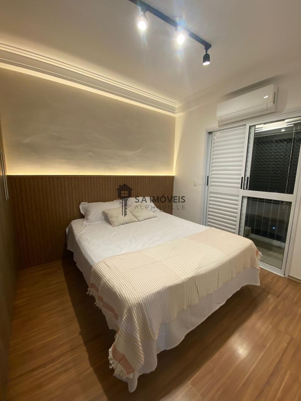 Apartamento para venda ou locação em Alphaville Centro Industrial e Empresarial/Alphaville., 86 m² – Barueri – Cód. 78616093 — imagem 11