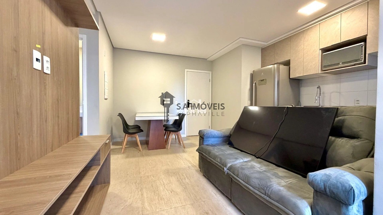 Apartamento à venda no Parque Barueri, 85 m² – Jardim Tupanci, Barueri – Cód. 77660760 — imagem 14