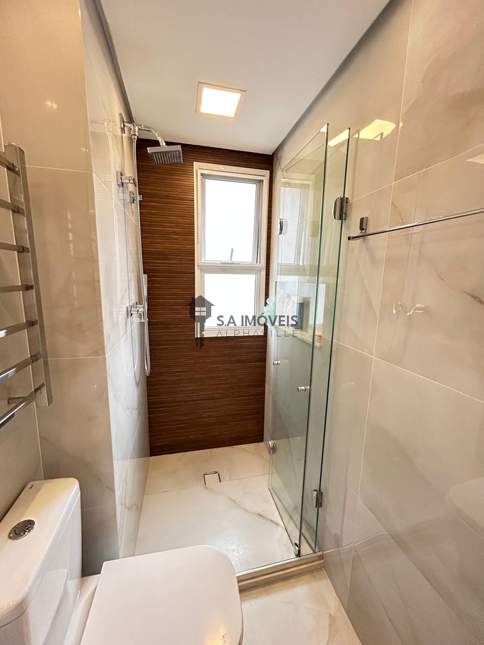 Apartamento à venda no Bellagio, 65 m² – Alphaville Empresarial, Barueri – Cód. 78621935 — imagem 19