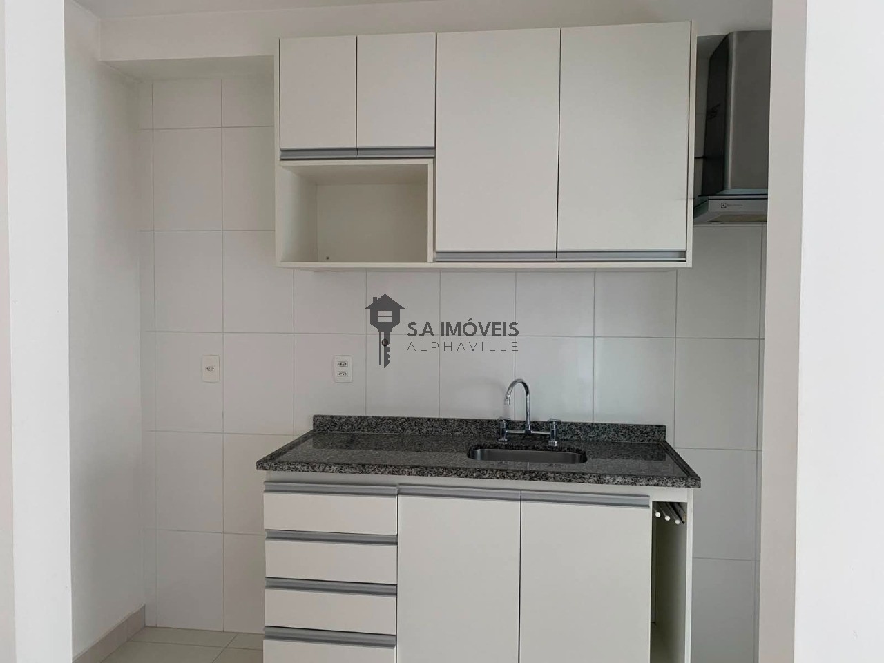 Apartamento para locação no Life Park, 62 m² – Alphaville Empresarial, Barueri – Cód. 78536850 — imagem 12