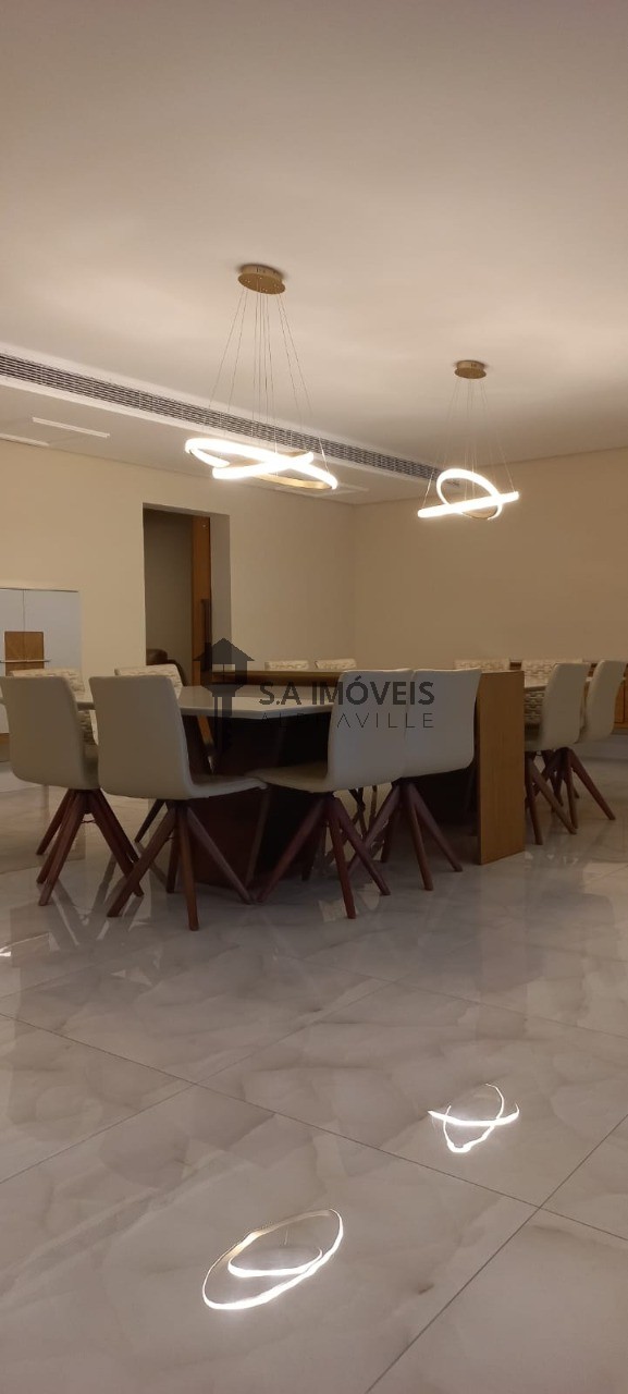 Apartamento à venda no Flora, 565 m² – Alphagran Alphaville, Barueri – Cód. 78317861 — imagem 13