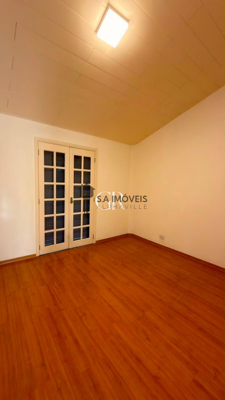 Casa à venda no Residencial 6, 300 m² – Alphaville, Santana de Parnaíba – Cód. 78609566 — imagem 14