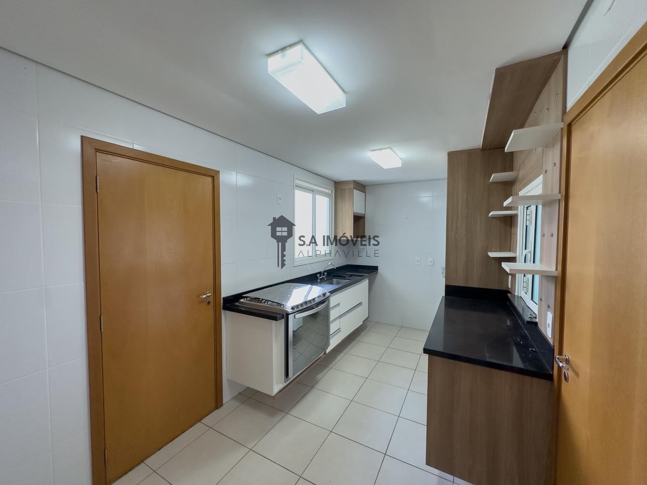 Apartamento à venda no Paisagem, 123 m² – Tamboré, Santana de Parnaíba – Cód. 78619298 — imagem 11