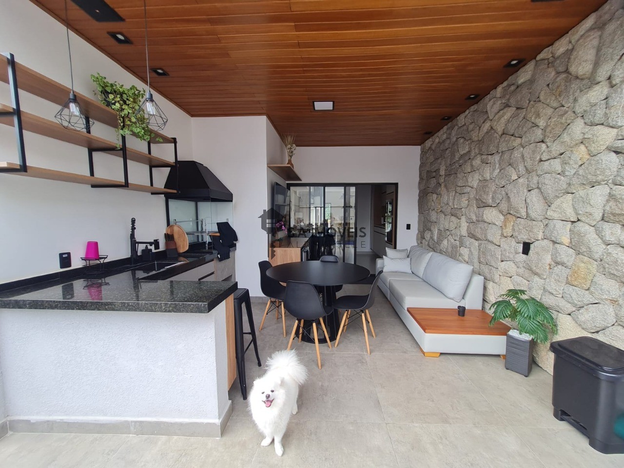 Casa à venda no Nova Jaguari, 151 m² – Villas do Jaguari, Santana de Parnaíba – Cód. 78549550 — imagem 11