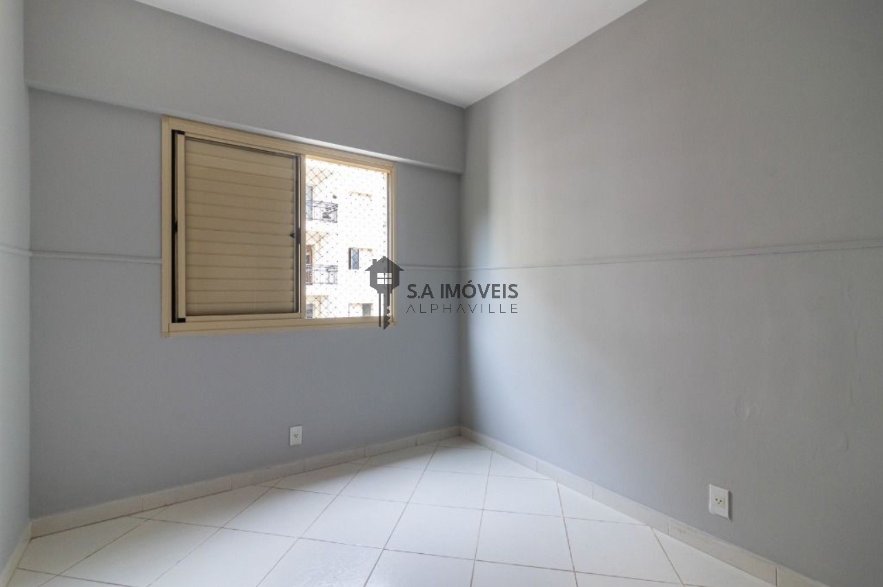 Apartamento para locação no Marte, 84 m² – Alphaville, Santana de Parnaíba – Cód. 78552782 — imagem 11
