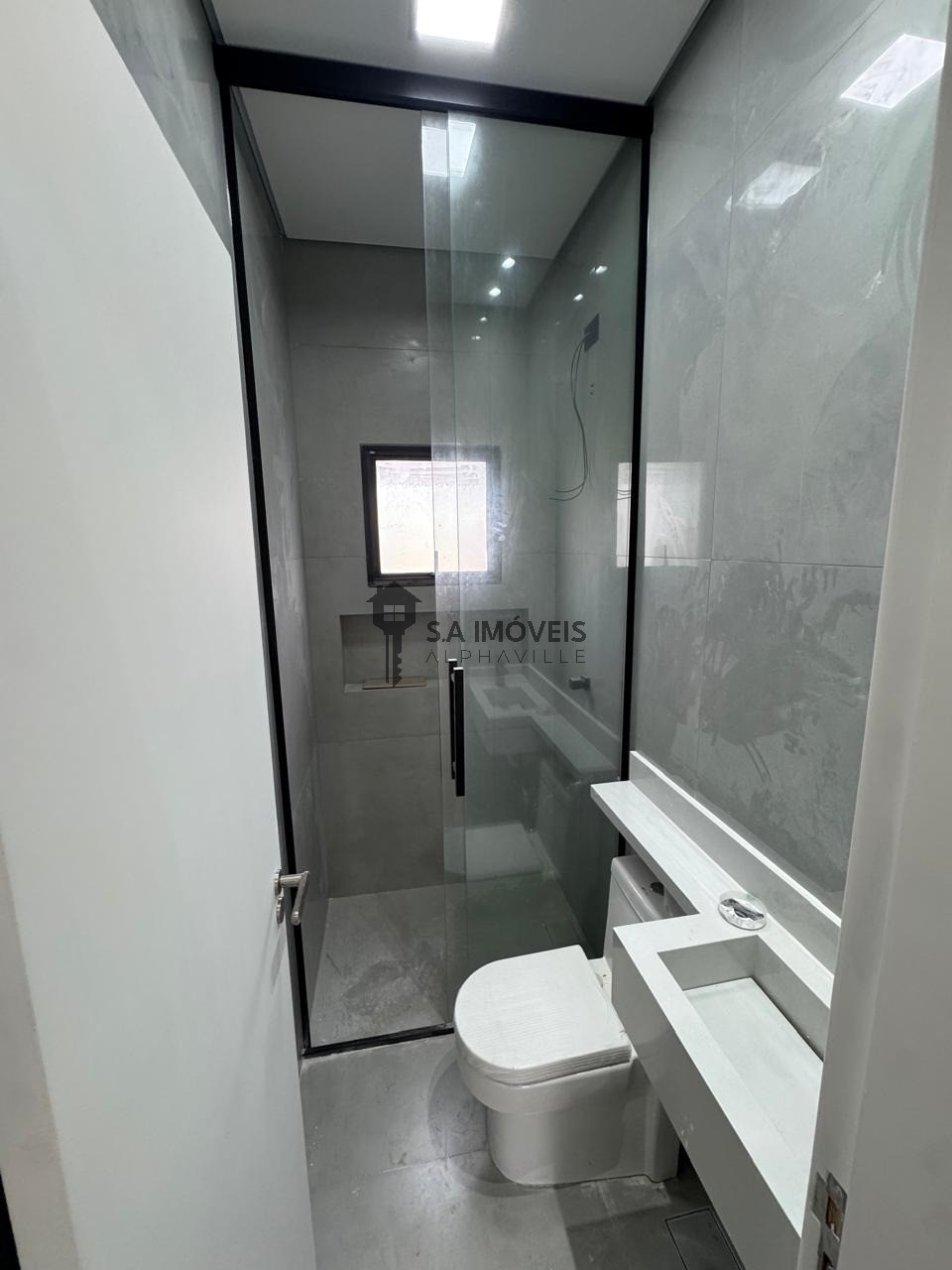 Casa à venda no Nova Jaguari, 131 m² – Parque Jaguari (fazendinha), Santana de Parnaíba – Cód. 78576970 — imagem 14