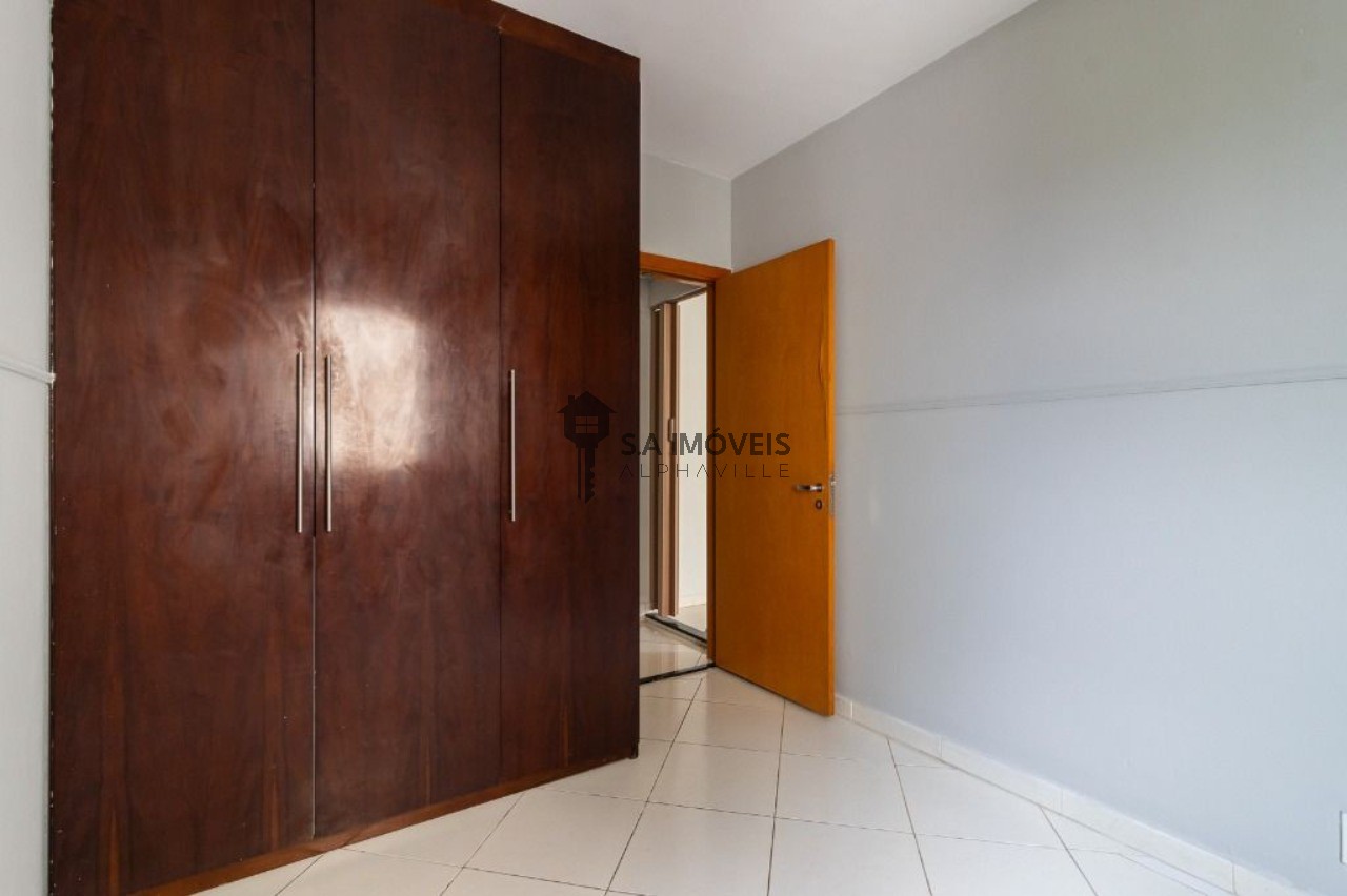 Apartamento para locação no Marte, 84 m² – Alphaville, Santana de Parnaíba – Cód. 78552782 — imagem 8