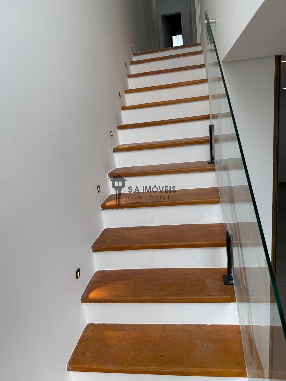 Casa à venda no Nova Jaguari, 131 m² – Parque Jaguari (fazendinha), Santana de Parnaíba – Cód. 78576970 — imagem 5
