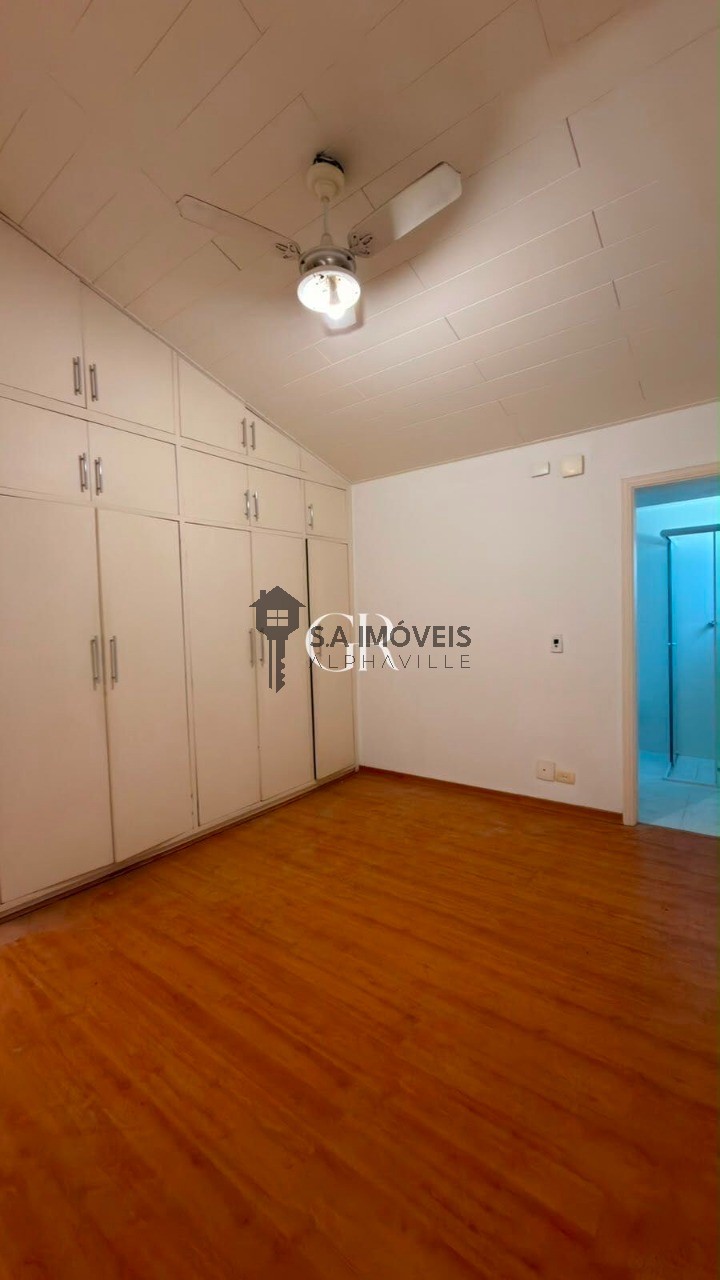 Casa à venda no Residencial 6, 300 m² – Alphaville, Santana de Parnaíba – Cód. 78609566 — imagem 16
