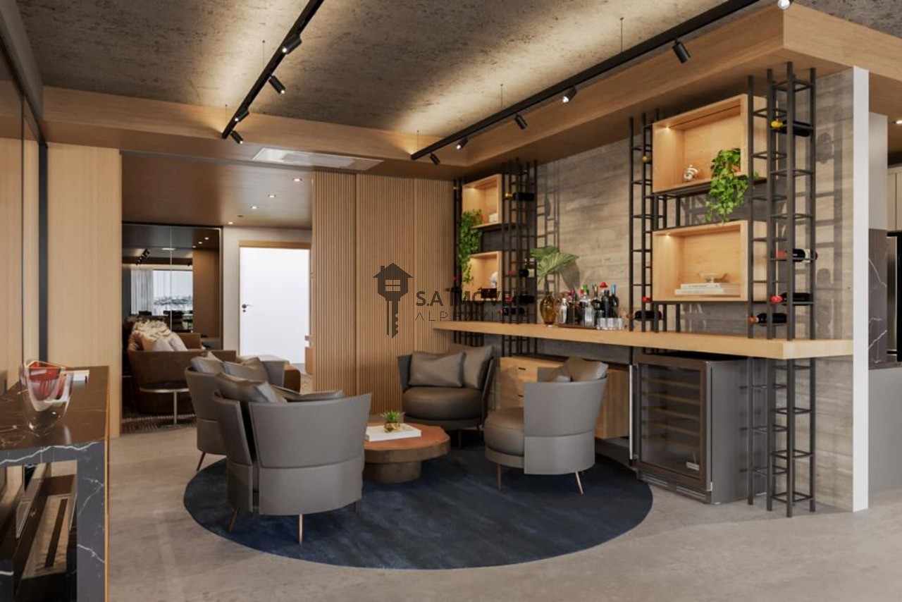 Apartamento à venda no Flora, 565 m² – Alphagran Alphaville, Barueri – Cód. 76030438 — imagem 20