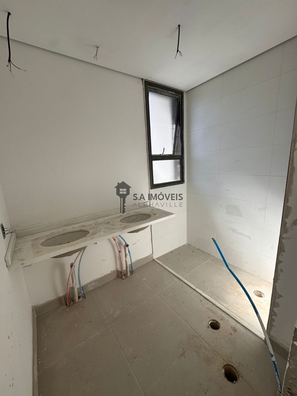 Casa à venda no Alpha Vert, 223 m² – Tamboré, Santana de Parnaíba – Cód. 78596169 — imagem 10