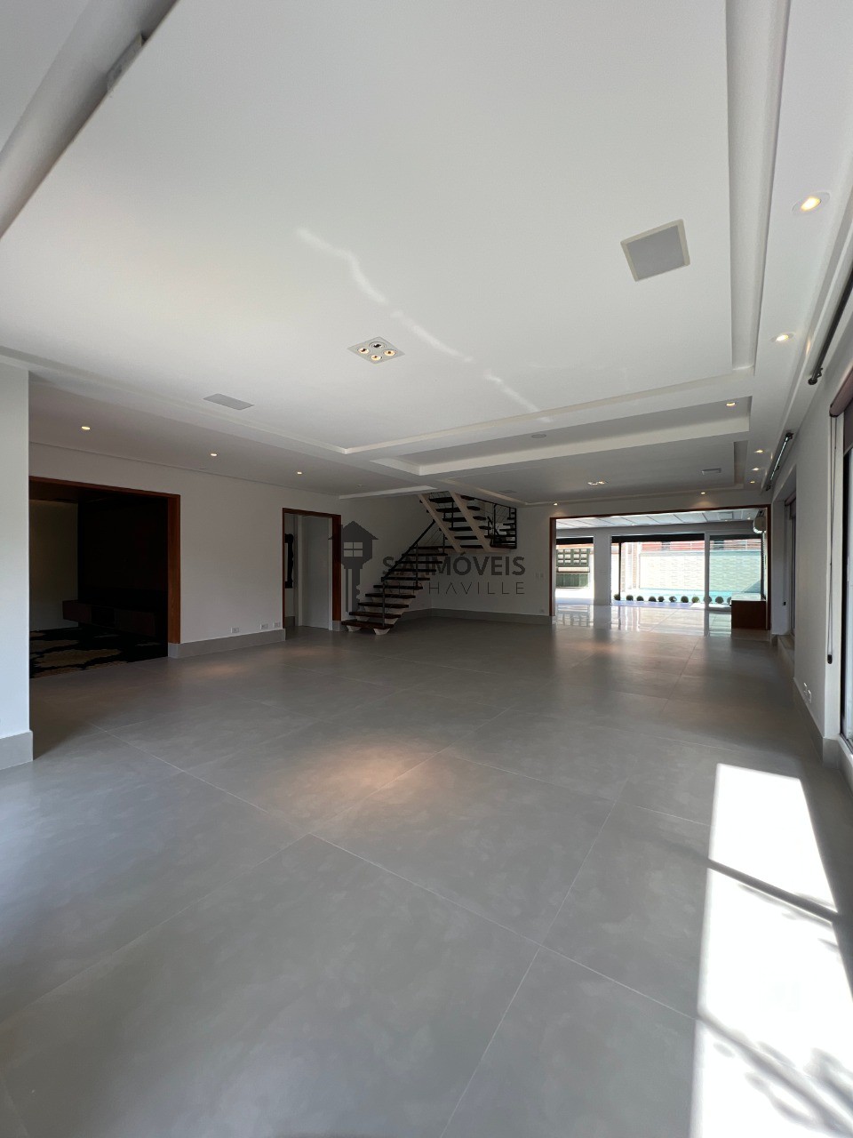 Casa à venda no Tamboré 11, 645 m² – Tamboré, Santana de Parnaíba – Cód. 78540642 — imagem 7