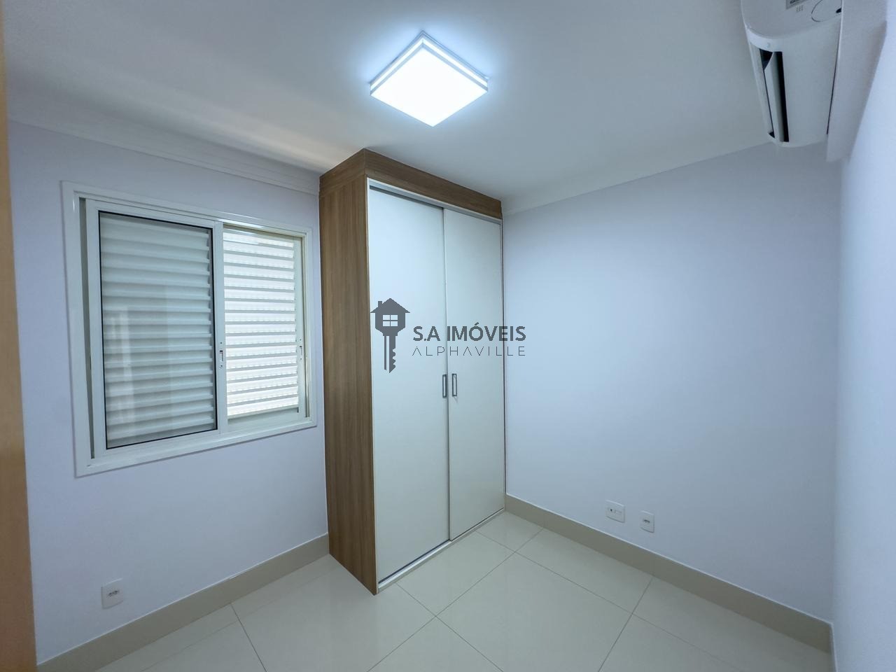 Apartamento à venda no Paisagem, 123 m² – Tamboré, Santana de Parnaíba – Cód. 78619298 — imagem 20