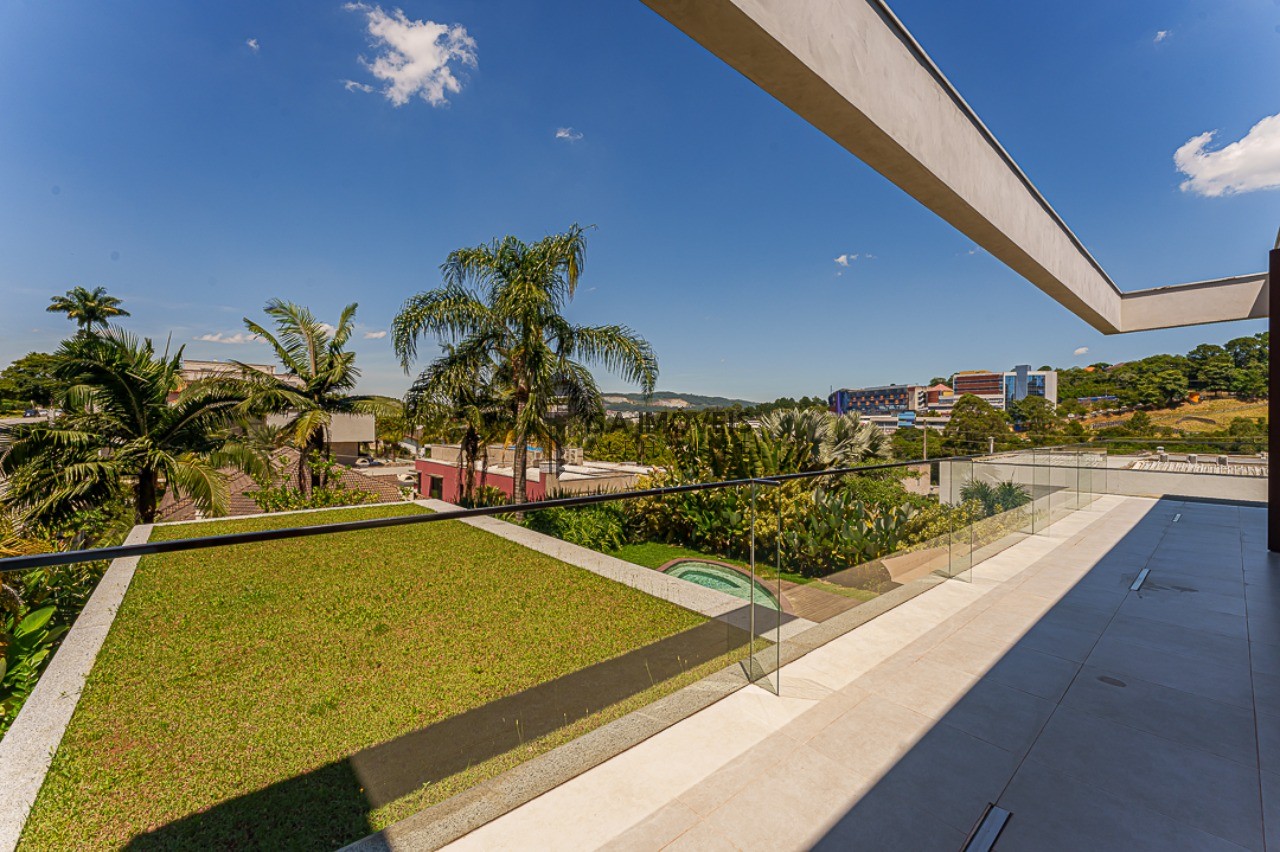 Casa à venda no Tamboré 3, 1.170 m² – Tamboré, Santana de Parnaíba – Cód. 78534415 — imagem 19