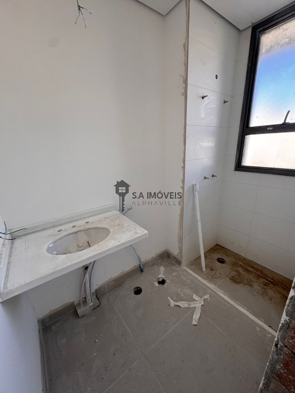 Casa à venda no Alpha Vert, 223 m² – Tamboré, Santana de Parnaíba – Cód. 78596169 — imagem 8