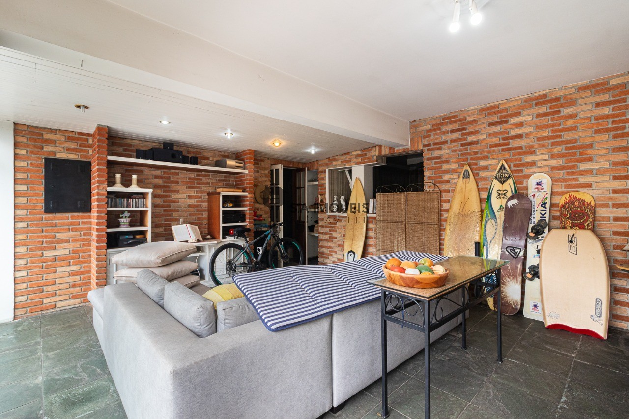 Casa à venda no Residencial 5, 478 m² – Alphaville, Santana de Parnaíba – Cód. 78611252 — imagem 22
