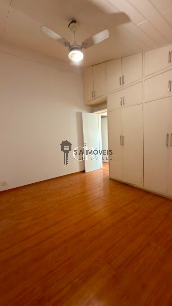 Casa à venda no Residencial 6, 300 m² – Alphaville, Santana de Parnaíba – Cód. 78609566 — imagem 13