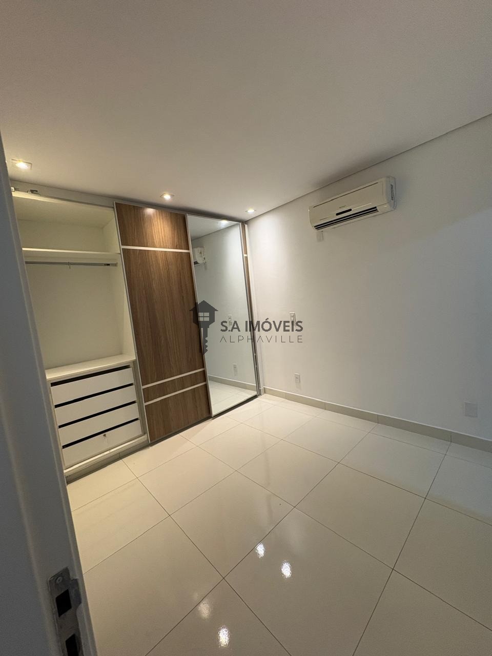 Apartamento à venda em Alphaville Centro Industrial e Empresarial/Alphaville., 78 m² – Barueri – Cód. 78608568 — imagem 15