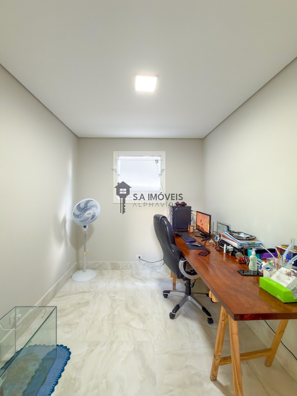 Casa à venda no New Ville, 210 m² – Suru, Santana de Parnaíba – Cód. 78579195 — imagem 19