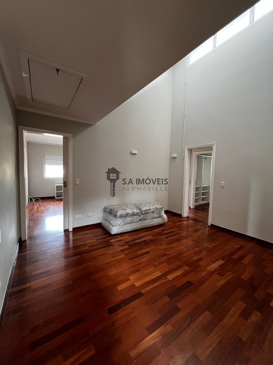 Casa para venda ou locação no Morada dos Pinheiros, 610 m² – Morada dos Pinheiros (aldeia da Serra), Santana de Parnaíba – Cód. 78588202 — imagem 3