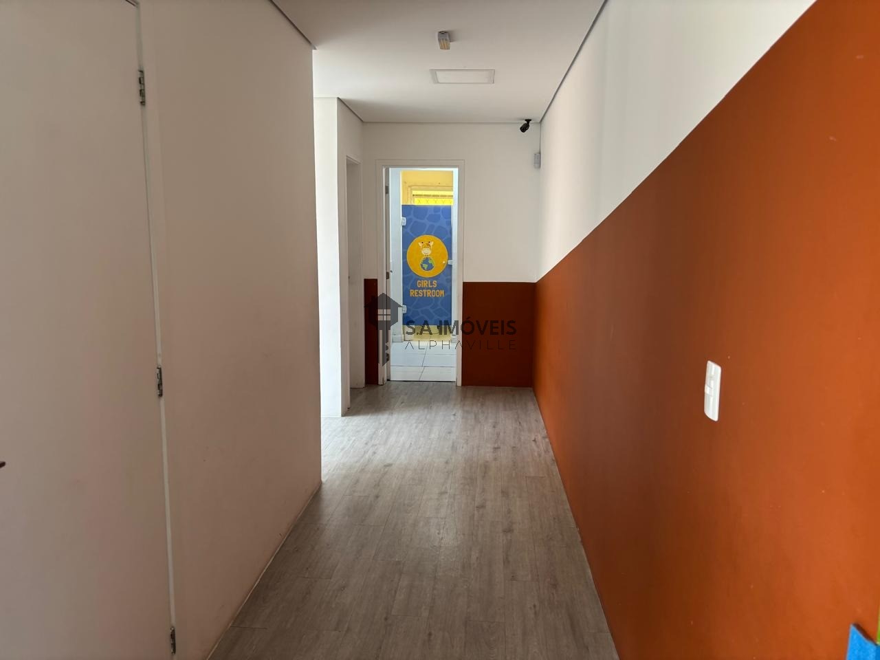 Prédio — ESTRADA MUNICIPAL BELA VISTA - TANQUINHO - SANTANA DE PARNAÍBA/SP — imagem 15