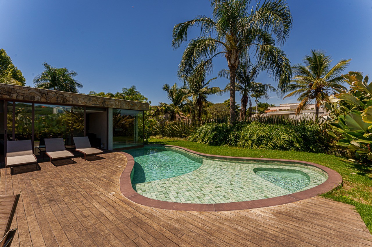 Casa à venda no Tamboré 3, 1.170 m² – Tamboré, Santana de Parnaíba – Cód. 78534415 — imagem 13