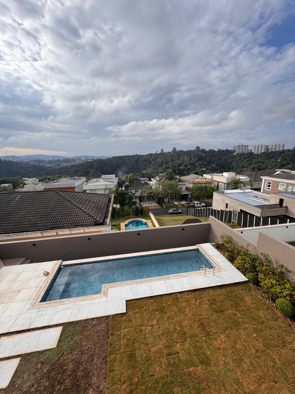 Casa à venda no Genesis 1, 309 m² – Alphaville, Santana de Parnaíba – Cód. 78576757 — imagem 17