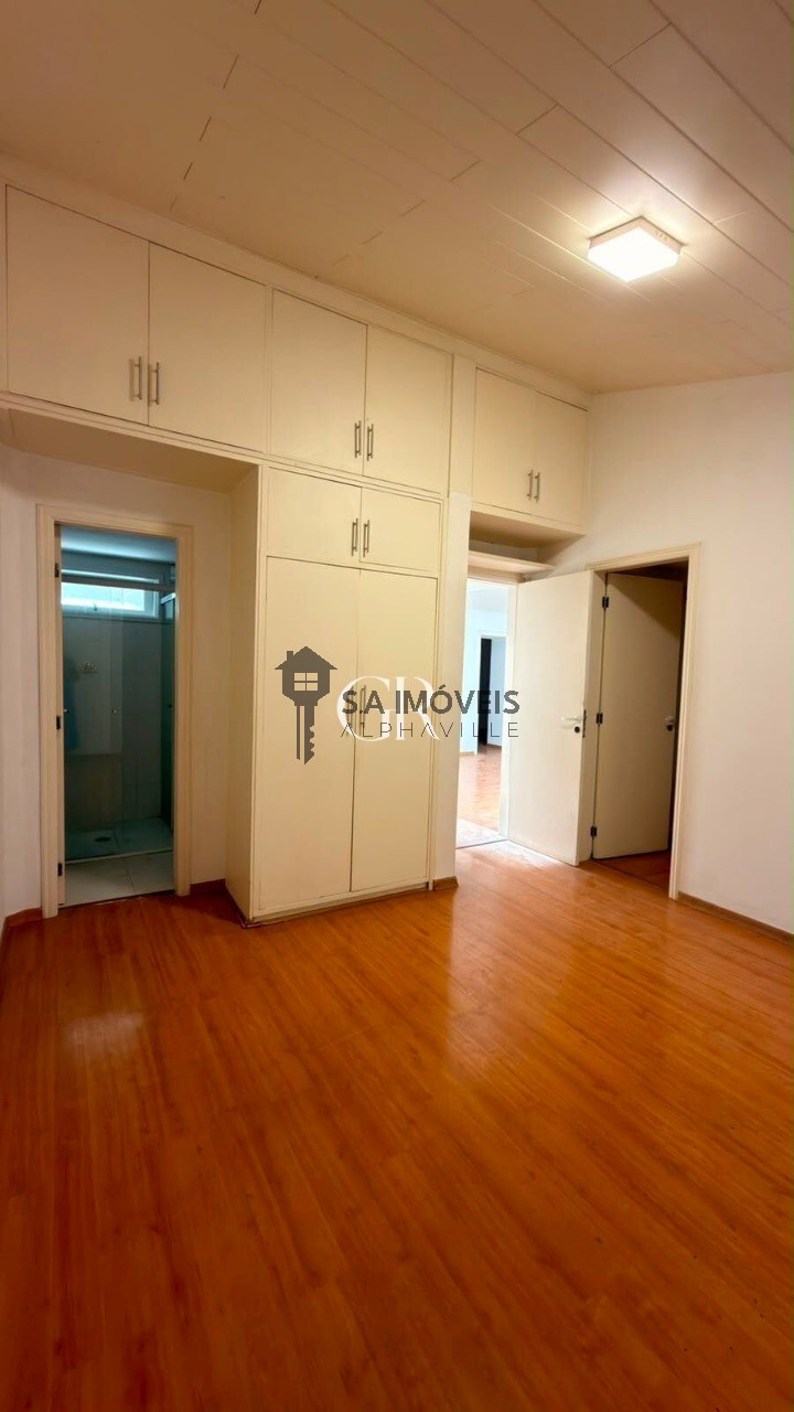 Casa à venda no Residencial 6, 300 m² – Alphaville, Santana de Parnaíba – Cód. 78609566 — imagem 15