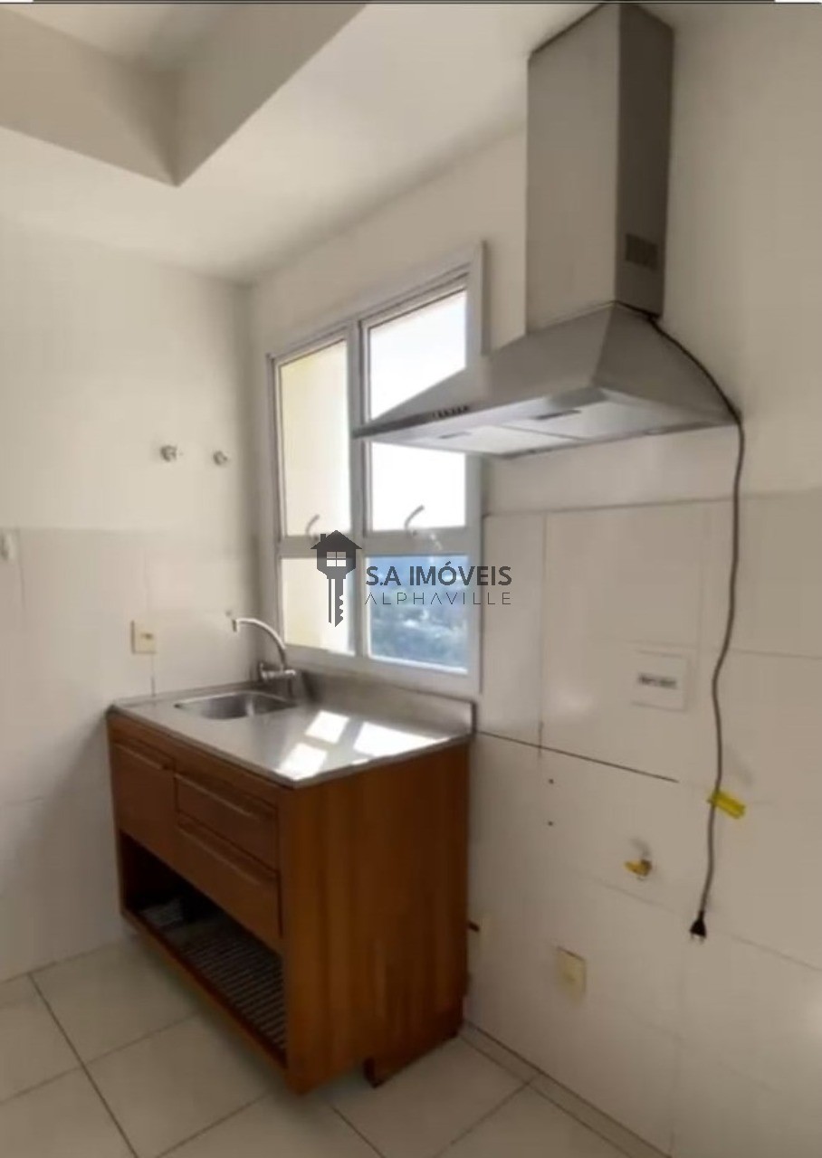 Apartamento à venda no Alpha Garden, 90 m² – Sítio Tamboré Alphaville, Barueri – Cód. 78622609 — imagem 11
