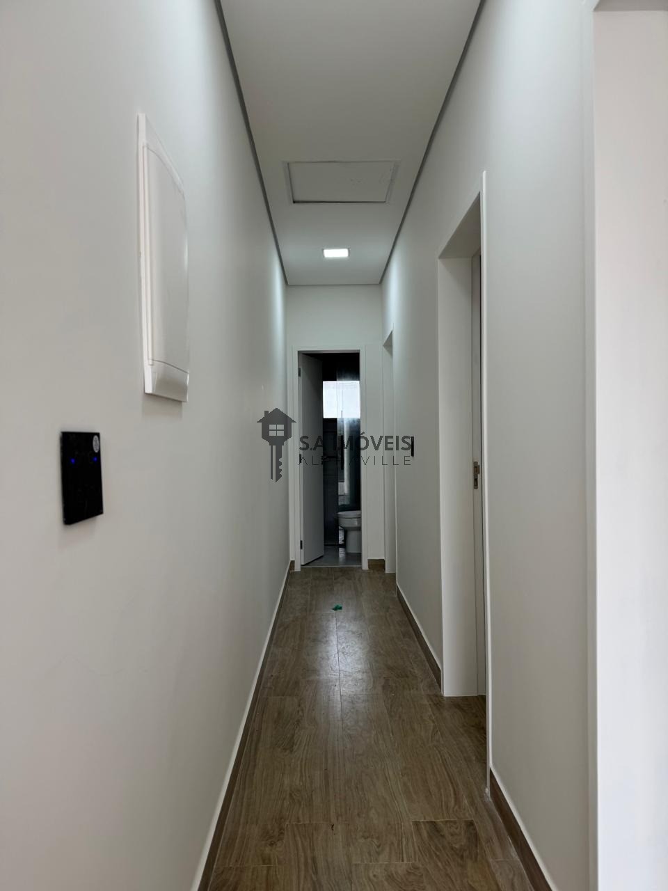 Casa à venda no Nova Jaguari, 131 m² – Parque Jaguari (fazendinha), Santana de Parnaíba – Cód. 78576970 — imagem 10