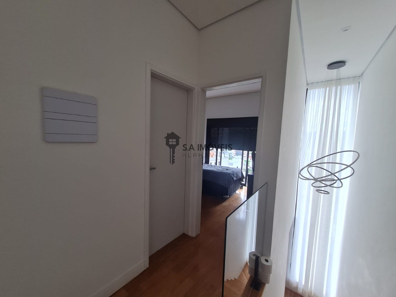 Casa à venda no Nova Jaguari, 151 m² – Villas do Jaguari, Santana de Parnaíba – Cód. 78549550 — imagem 22