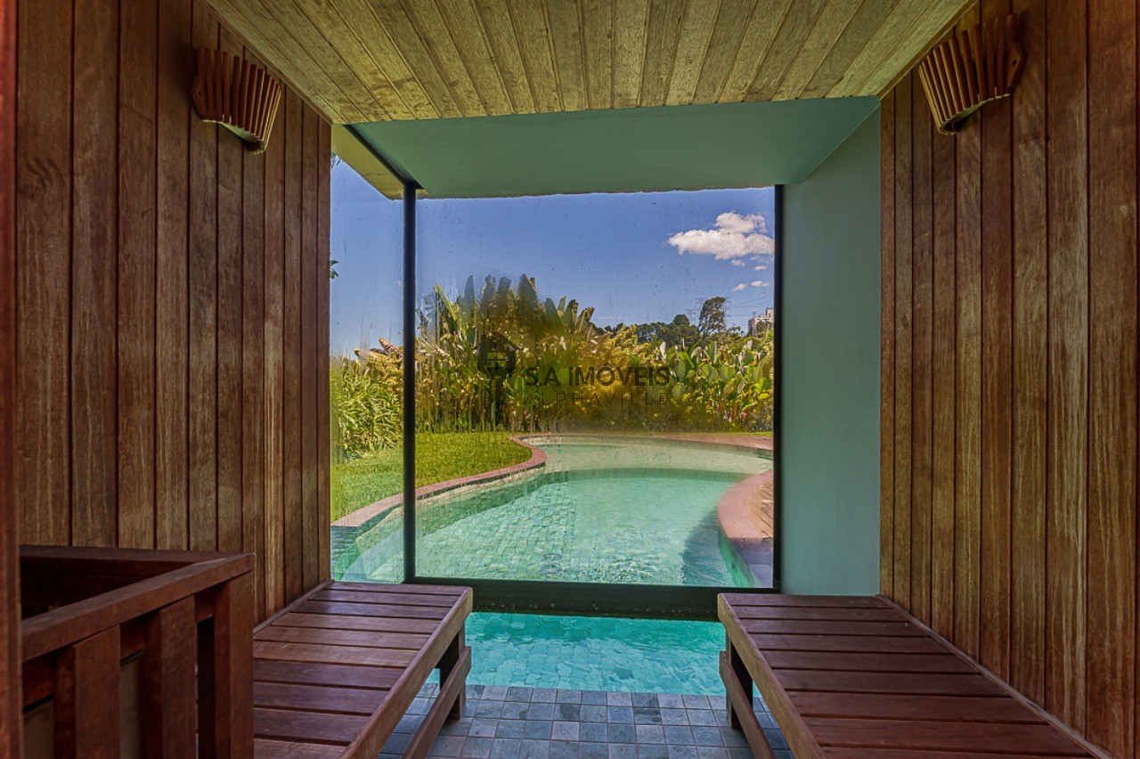 Casa à venda no Tamboré 3, 1.170 m² – Tamboré, Santana de Parnaíba – Cód. 78534415 — imagem 11