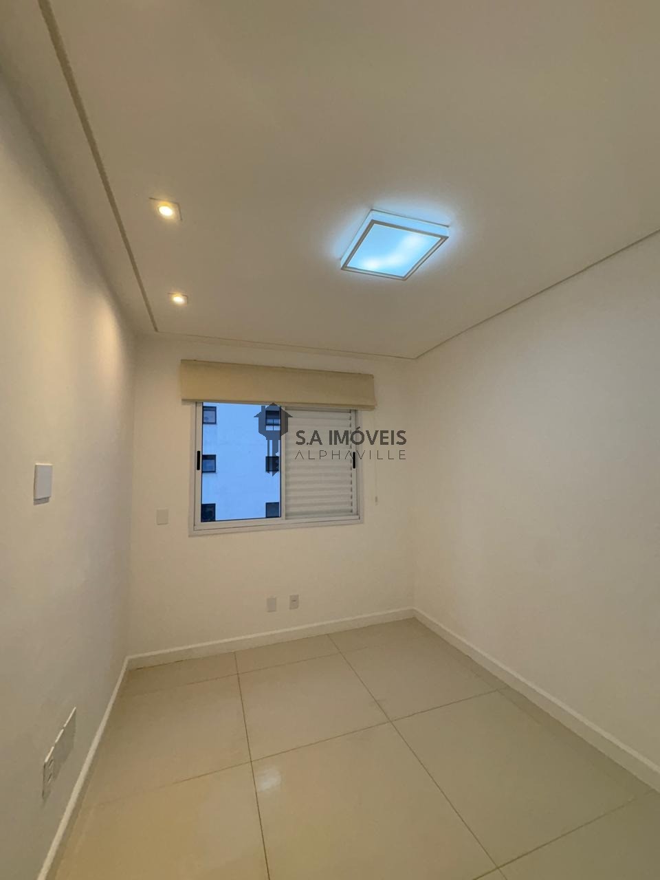 Apartamento à venda em Alphaville Centro Industrial e Empresarial/Alphaville., 78 m² – Barueri – Cód. 78608568 — imagem 12