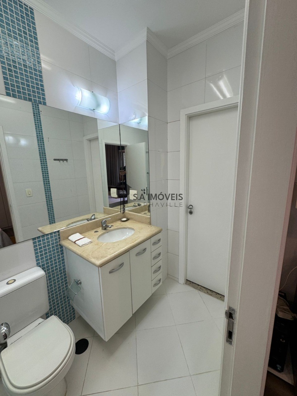 Casa à venda no Tamboré 7, 236 m² – Tamboré, Santana de Parnaíba – Cód. 78540246 — imagem 19
