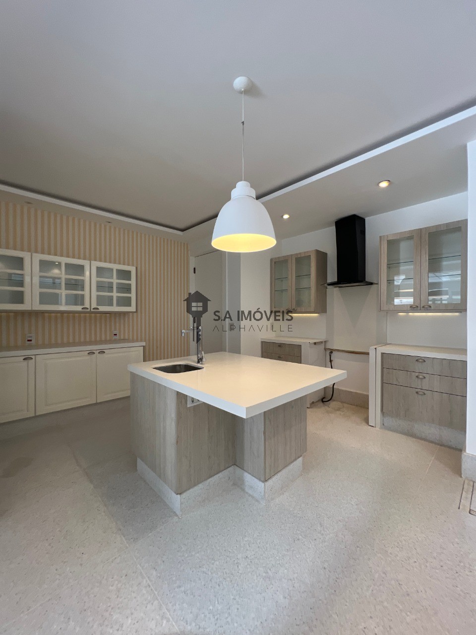 Casa à venda no Tamboré 11, 645 m² – Tamboré, Santana de Parnaíba – Cód. 78540642 — imagem 13