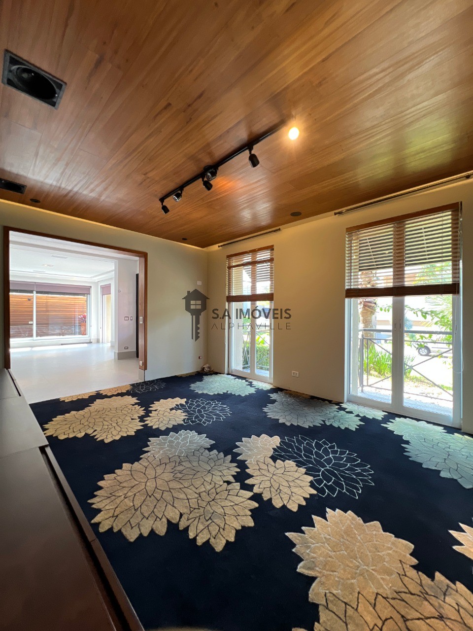 Casa à venda no Tamboré 11, 645 m² – Tamboré, Santana de Parnaíba – Cód. 78540642 — imagem 14