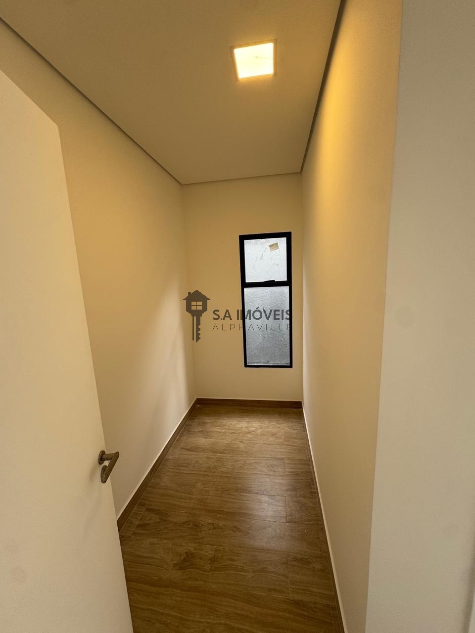 Casa à venda no Nova Jaguari, 131 m² – Parque Jaguari (fazendinha), Santana de Parnaíba – Cód. 78576970 — imagem 7