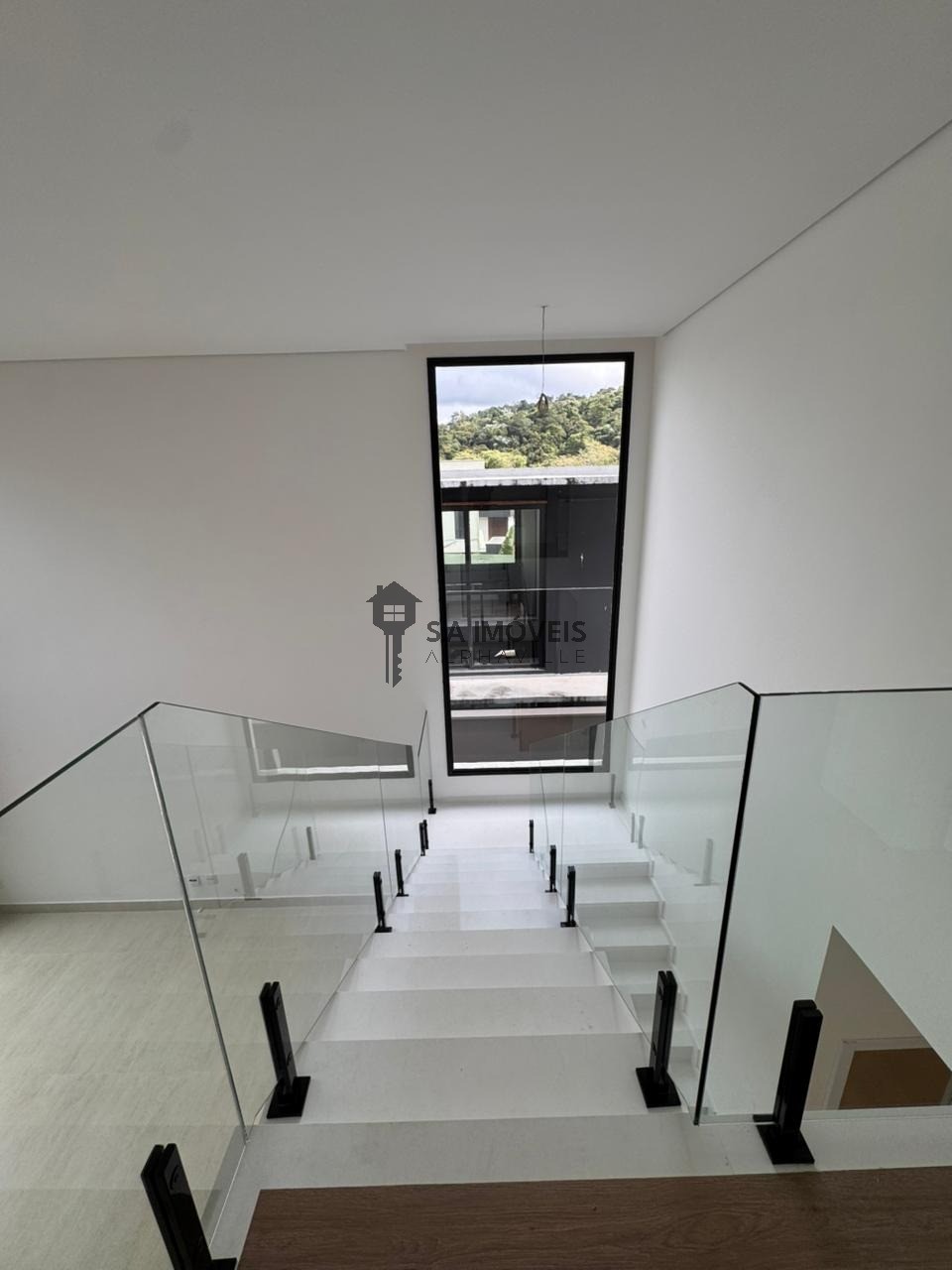Casa à venda no Itahyê, 334 m² – Cidade Tamboré, Santana de Parnaíba – Cód. 78583988 — imagem 15