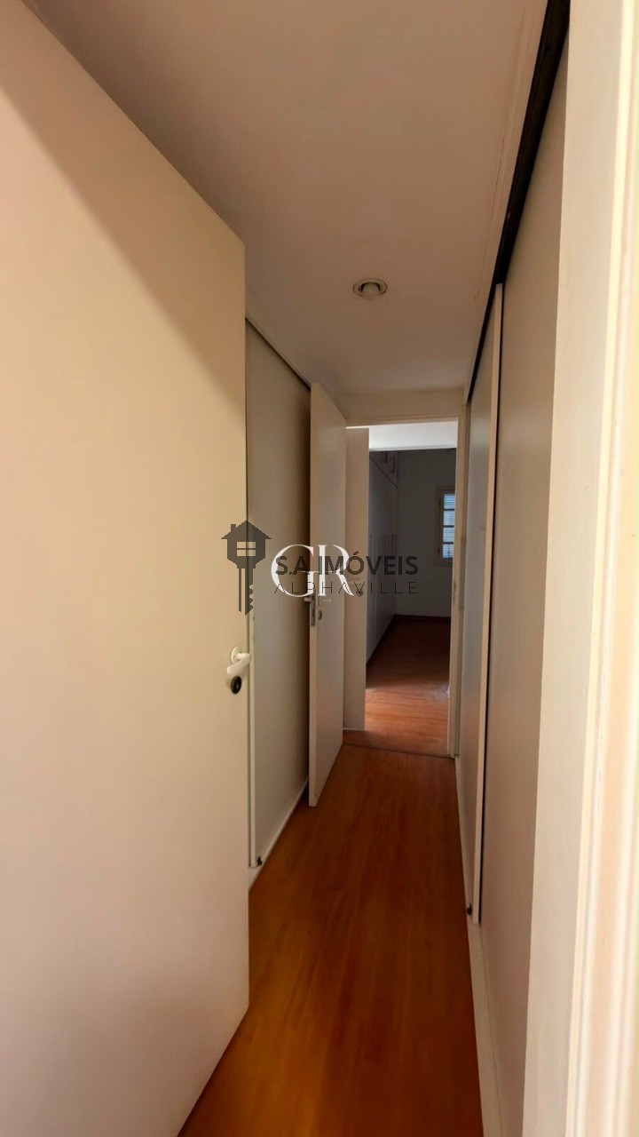 Casa à venda no Residencial 6, 300 m² – Alphaville, Santana de Parnaíba – Cód. 78609566 — imagem 18