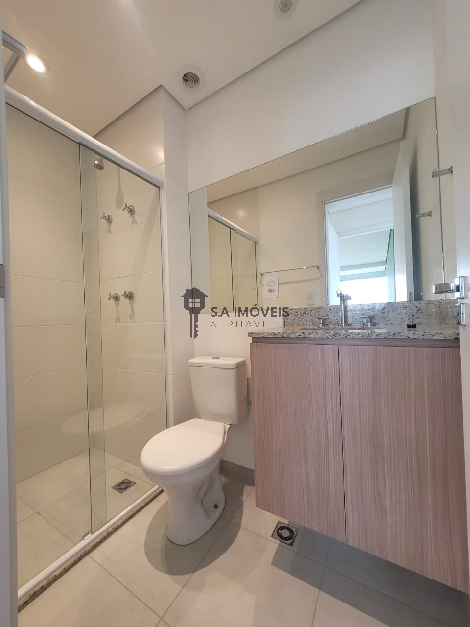 Apartamento à venda no Acqua Park, 55 m² – Jardim Esperança, Barueri – Cód. 78608535 — imagem 21