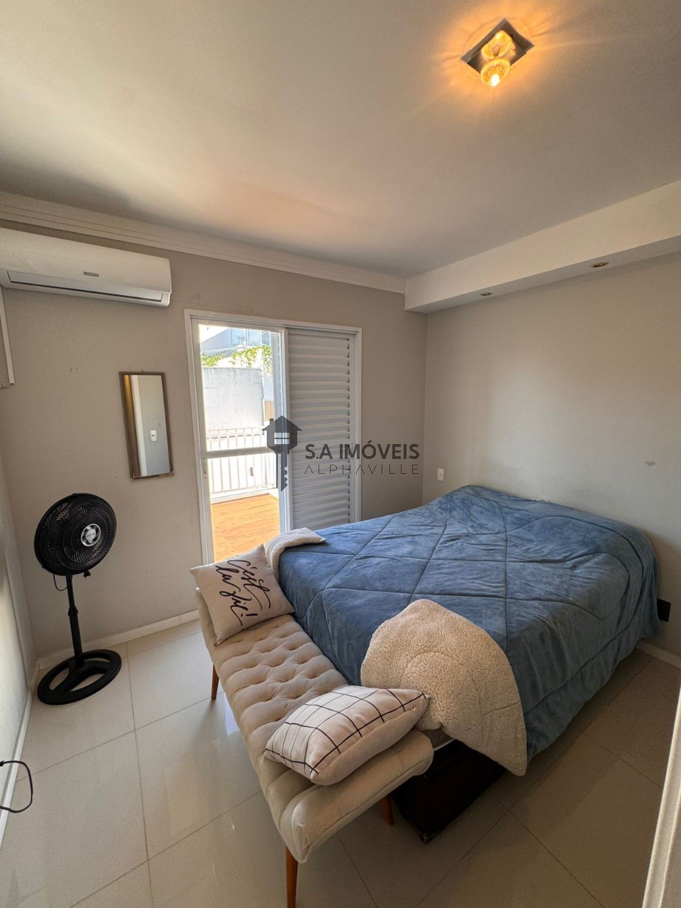 Casa à venda no Quintas de Tamboré, 170 m² – Tamboré, Santana de Parnaíba – Cód. 78619334 — imagem 19
