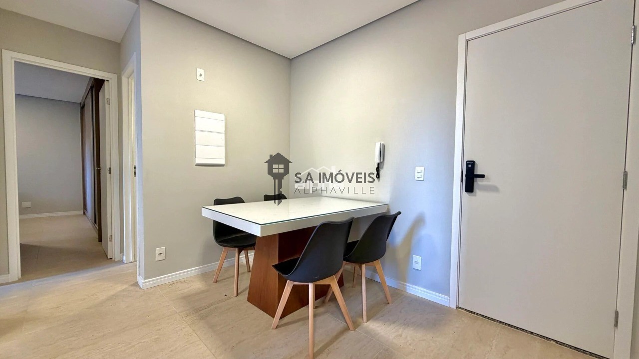Apartamento à venda no Parque Barueri, 85 m² – Jardim Tupanci, Barueri – Cód. 77660760 — imagem 15