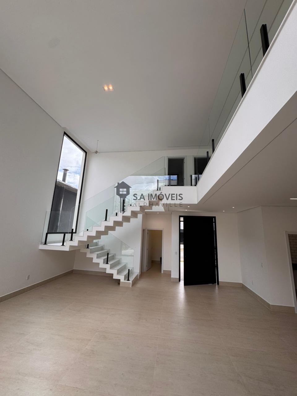 Casa à venda no Itahyê, 334 m² – Cidade Tamboré, Santana de Parnaíba – Cód. 78583988 — imagem 2