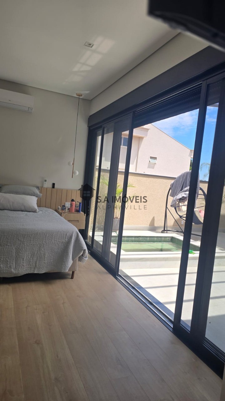 Casa à venda no Genesis 1, 404 m² – Alphaville, Santana de Parnaíba – Cód. 78584511 — imagem 19