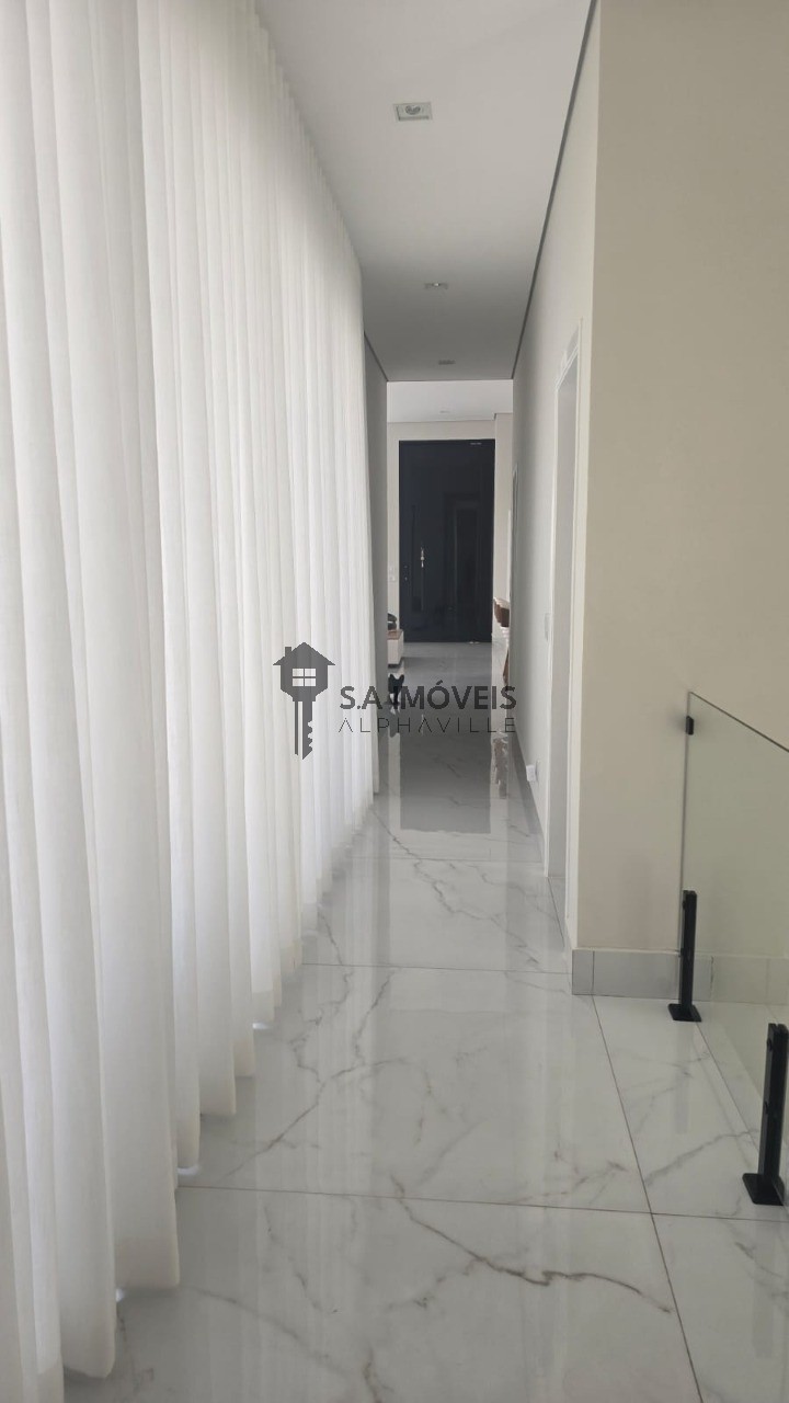 Casa à venda no Genesis 1, 404 m² – Alphaville, Santana de Parnaíba – Cód. 78584511 — imagem 12