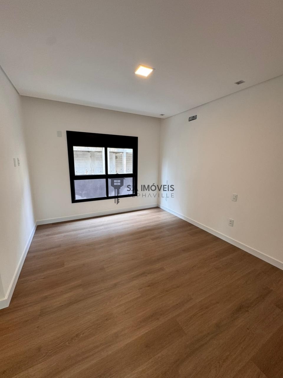 Casa à venda no Itahyê, 334 m² – Cidade Tamboré, Santana de Parnaíba – Cód. 78583988 — imagem 20